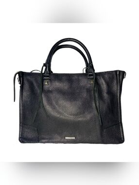 Rebecca Minkoff 'Regan' Satchel